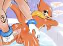 Buizel5.png