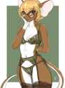Furry Yiffy 1502498829.dannfirefeet_firetally_2017-07-26-dannfirefeet-pontik-fin2.jpg