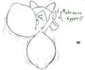 Kirlia107.jpg