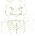 Kirlia108.png