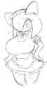 Kirlia109.png