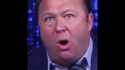 alex jones.jpg