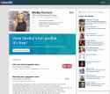 shelby.png