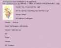 human half breeds.jpg