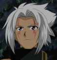 haseo_10.jpg