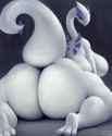 Lugia71.jpg