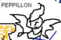mini peppillon.png