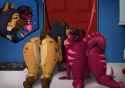 Furry Yiffy 1505522502.gewitter_doggies_ych_v01.jpg