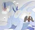 Lugia77.jpg