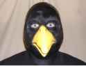 CAW CAW CAW 2.jpg