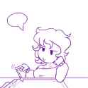 3cbd06454510db0bd1f50568983ec19c.gif
