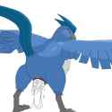 Articuno15.png