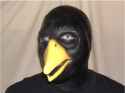 CAW CAW CAW 5.jpg