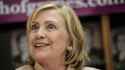 crazy-hilary-1.jpg