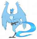 Articuno18.jpg