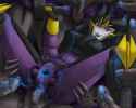 945254 - Transformers Transformers_Prime Vehicons airachnid almond.png