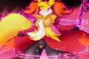 Delphox2.jpg