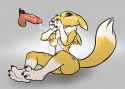Furry Yiffy Renamon_1504314512582.png