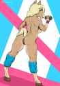 Furry Yiffy 1506122971.gewitter_workouthoss.jpg