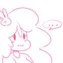 pinis.png