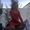 1499732052917.jpg