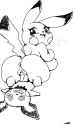Pikachu67.png