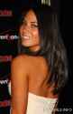olivia_munn_verizon_rolling_stone_grammy_party_feb_9_2007_JJA5oNO_sized.jpg