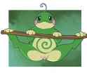 Politoed3.png