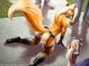 Furry Yiffy Cham-public-pet_patreon_u18chan.jpg