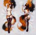 Furry Yiffy 1506126218.neiru_ГОТОВО_1506119909035.jpg