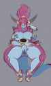 Hoopa9.png