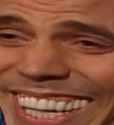 1503857669467.png