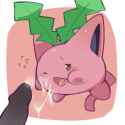 Hoppip4.jpg