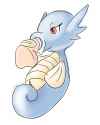 Horsea3.jpg