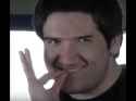 hqdefault_1.jpg