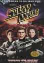 Starship Troopers Cover.jpg