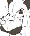Kirlia97.png