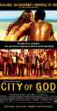CityofGod.jpg