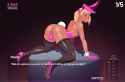 bunny-peach-preview.jpg