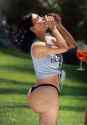 Kim-Kardashian-Sexy-17-1.jpg