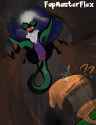 Noivern13.png