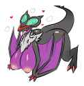 Noivern14.jpg