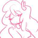 pinis.png