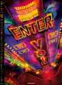 Enter the Void.jpg