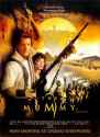 The_mummy.jpg