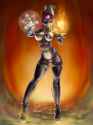 Furry Yiffy 4061966417864325357_u18chan.jpg