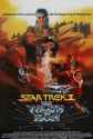startrekwrathofkhan.jpg
