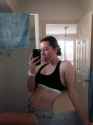 FB_IMG_1506128693231.jpg