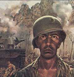 23500763fd53ec1b9157edcce60667d6--shell-shock-art-work.jpg