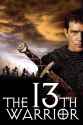 the-13th-warrior.468.jpg